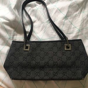 Gucci bag